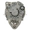 Mpa 89-07 Suzuki-Swift Suzuki-Esteem Suzuki New Alternator, 15939N 15939N - alternate 4